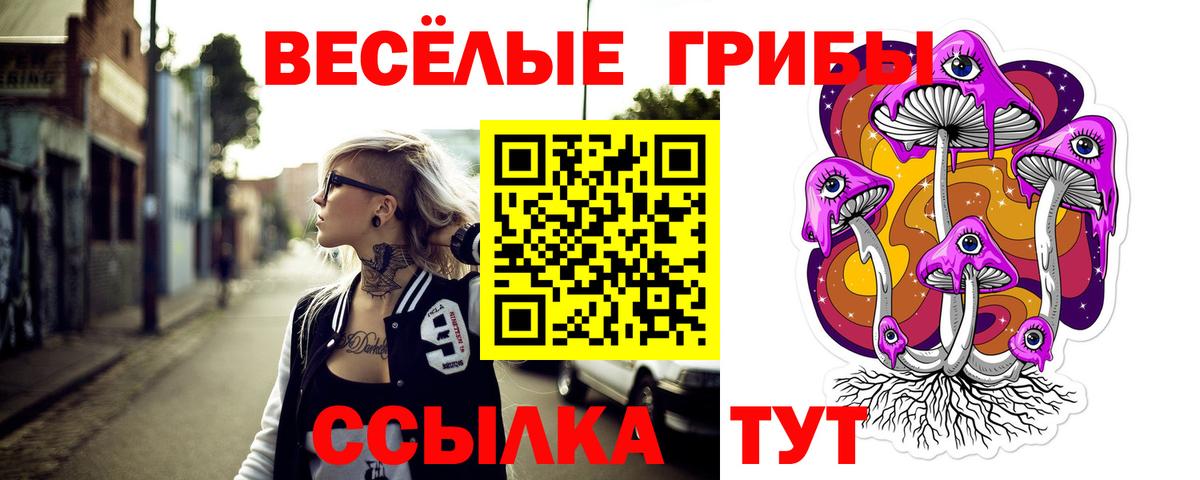 Псилоцибиновые грибы Magic Shrooms  Вход с VPN  Углич 